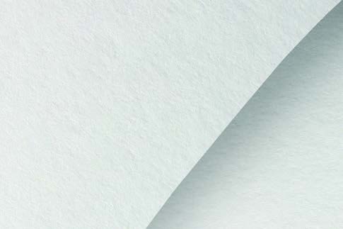 Drawing paper folder "Ladoga" А4